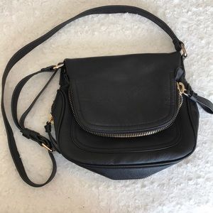 Sold! Madison West Crossbody Bag